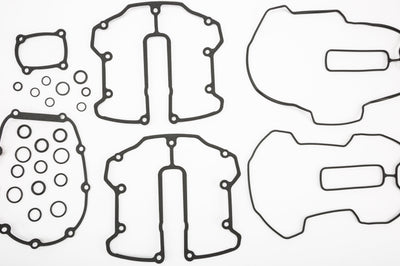 JAMES GASKETS Cam Change Gasket Kit 25700370 K