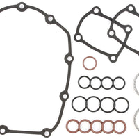 COMETIC Cam Change Kit M8 Oe#25700731
