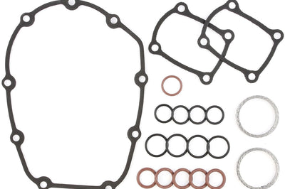 COMETIC Cam Change Kit M8 Oe#25700731