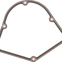 James Gaskets Cam Cover Foam W/bead 58118-14-vic - Harddrive Products