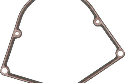 James Gaskets Cam Cover Foam W/bead 58118-14-vic - Harddrive Products