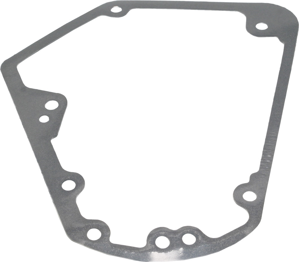 Cometic Cam Cover Gasket Big Twin 1/pk Oe#25225-93 - Harddrive Products