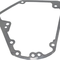 Cometic Cam Cover Gasket Big Twin 1/pk Oe#25225-93 - Harddrive Products
