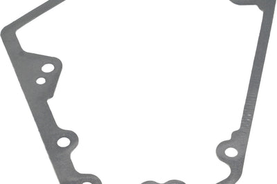 Cometic Cam Cover Gasket Big Twin 1/pk Oe#25225-93 - Harddrive Products