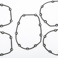 Cometic Cam Cover Gasket M8.032’’afm 5pk Oe#257700370 - Harddrive Products