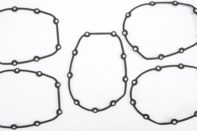 Cometic Cam Cover Gasket M8.032’’afm 5pk Oe#257700370 - Harddrive Products