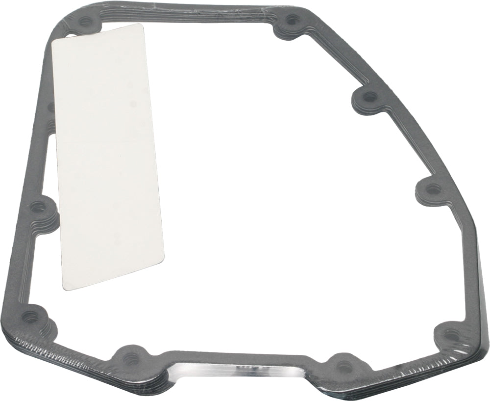 Cometic Cam Cover Gasket Twin 5/pk Oe#25244-99 - Harddrive Products