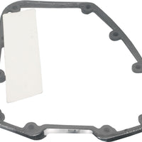 Cometic Cam Cover Gasket Twin 5/pk Oe#25244-99 - Harddrive Products