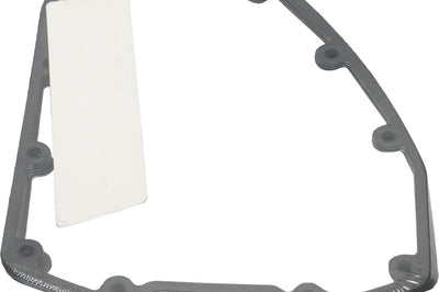 Cometic Cam Cover Gasket Twin 5/pk Oe#25244-99 - Harddrive Products