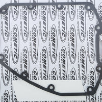 Cometic Cam Cover Gasket Twin Ea 1/pk Oe#25244-99 - Harddrive Products