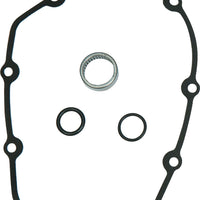 Rocket Performance Garage Llc Cam Install Kit Chain Drive M8 Models - Harddrive Products