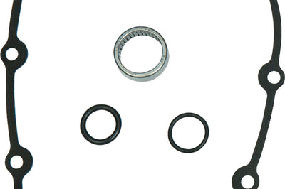 Rocket Performance Garage Llc Cam Install Kit Chain Drive M8 Models - Harddrive Products