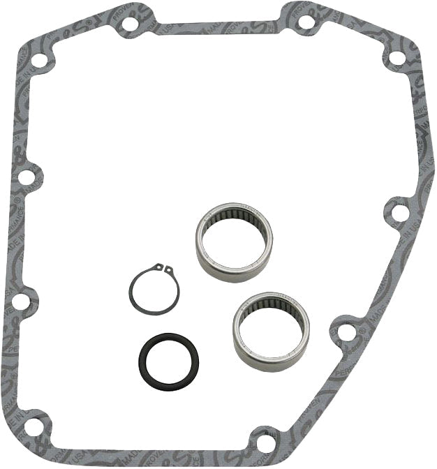 Rocket Performance Garage Llc Cam Install Kit Chain Drive Tc 07-17 - Harddrive Products
