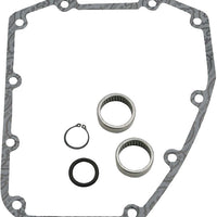 Rocket Performance Garage Llc Cam Install Kit Chain Drive Tc 07-17 - Harddrive Products