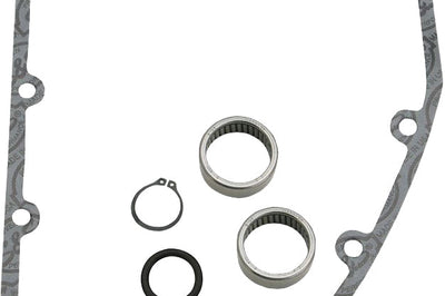 Rocket Performance Garage Llc Cam Install Kit Chain Drive Tc 07-17 - Harddrive Products