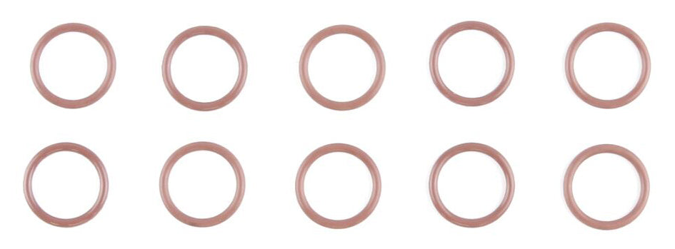 COMETIC Cam Plate To Oil Pump O Ring M8 10pk OEM# 11900103