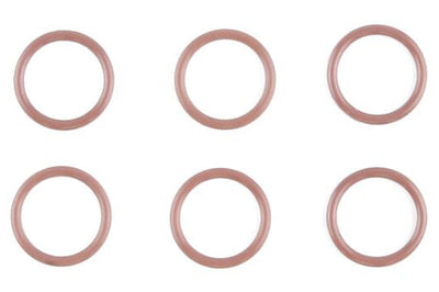 COMETIC Cam Plate To Oil Pump O Ring M8 10pk OEM# 11900103