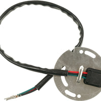 Smp Cam Position Plate Assembly - Harddrive Products