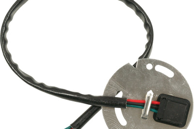 Smp Cam Position Plate Assembly - Harddrive Products