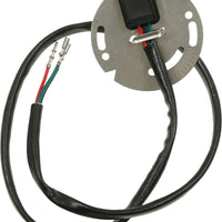 Smp Cam Position Plate Assembly - Harddrive Products