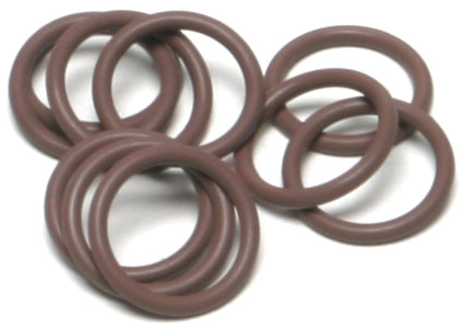 Cometic Cam Positioning Sensor O-ring Twin 10/pk Oe#11288 - Harddrive Products