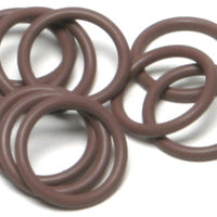 Cometic Cam Positioning Sensor O-ring Twin 10/pk Oe#11288 - Harddrive Products