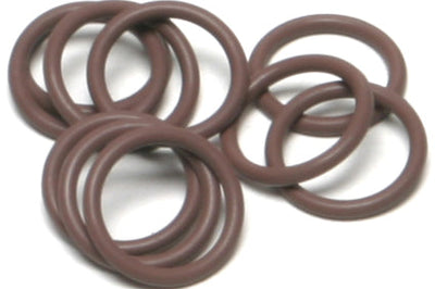 Cometic Cam Positioning Sensor O-ring Twin 10/pk Oe#11288 - Harddrive Products