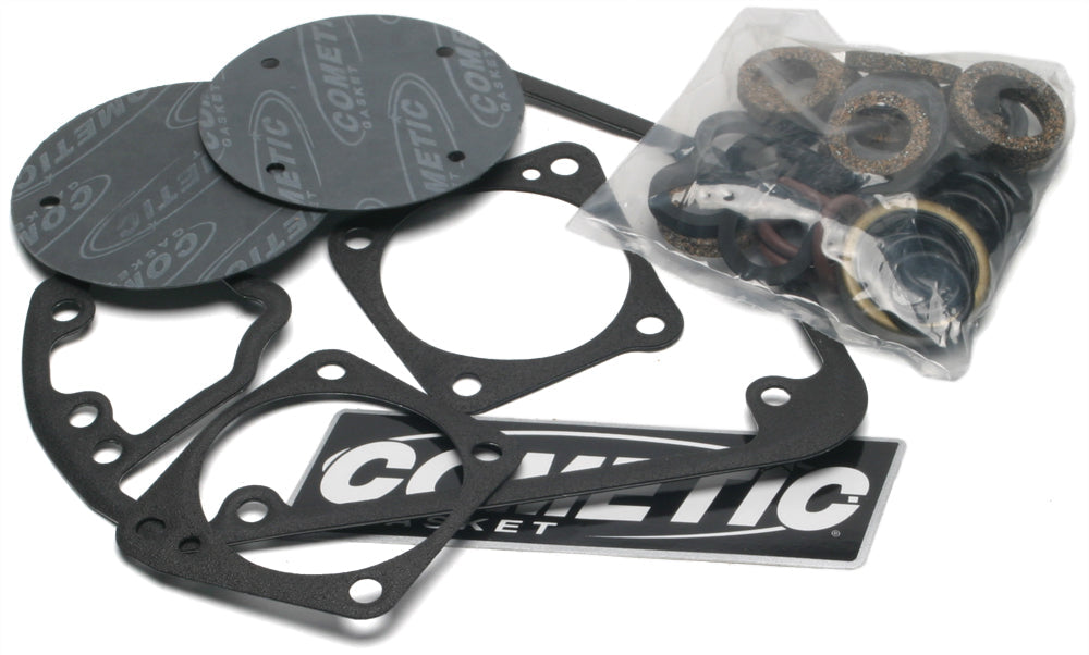 Cometic Cam Service Evo Kit - Harddrive Products
