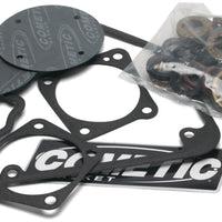 Cometic Cam Service Evo Kit - Harddrive Products