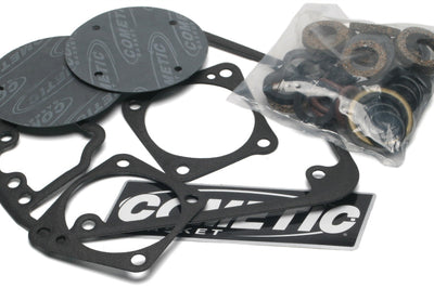 Cometic Cam Service Evo Kit - Harddrive Products