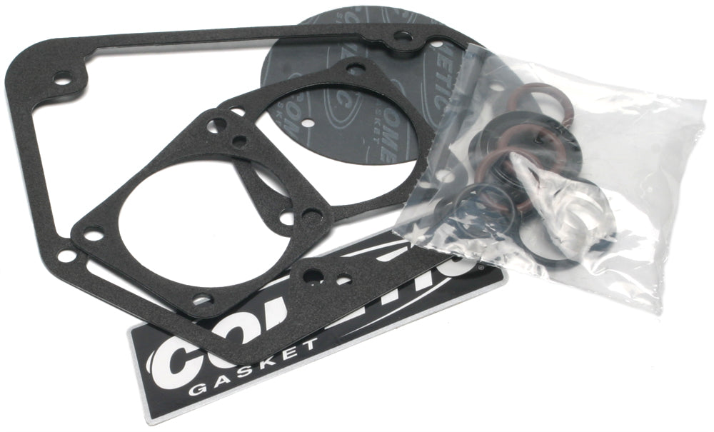 Cometic Cam Service Evo Kit - Harddrive Products