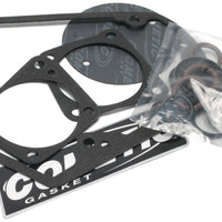 Cometic Cam Service Evo Kit - Harddrive Products