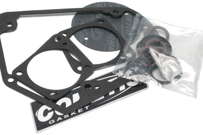 Cometic Cam Service Evo Kit - Harddrive Products