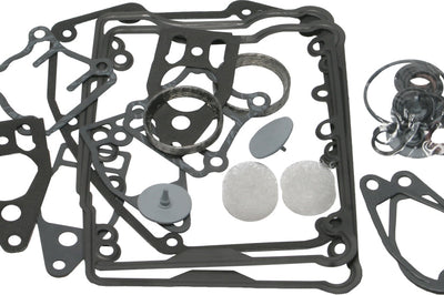 Cometic Cam Service Twin Kit Oe#17045-99 - Harddrive Products