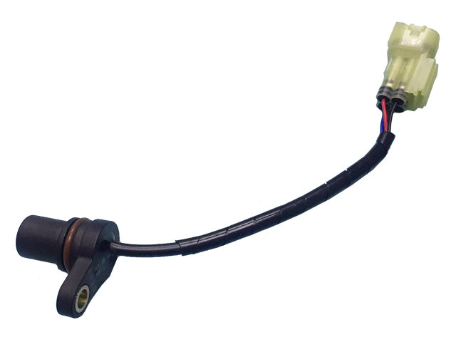 Sp1 Cam Timing Sensor A/c - Snowmobile Collection