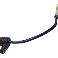 Sp1 Cam Timing Sensor A/c - Snowmobile Collection