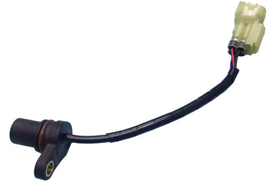 Sp1 Cam Timing Sensor A/c - Snowmobile Collection