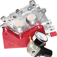 Feuling Camplate Psi Tester - Harddrive Products