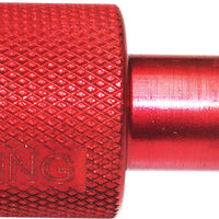 Feuling Camplate Rollpin Tool Remover / Installer - Harddrive Products