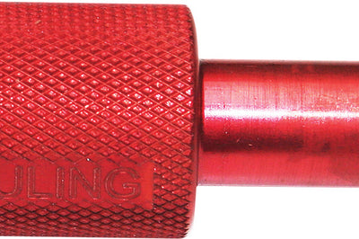 Feuling Camplate Rollpin Tool Remover / Installer - Harddrive Products