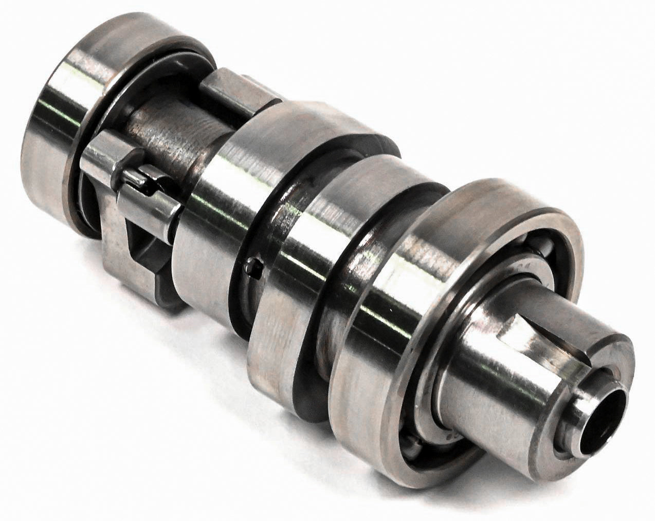 Bbr Camshaft - High Performance - Offroad Collection