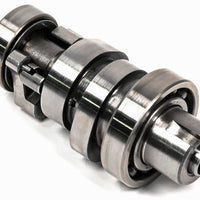 Bbr Camshaft - High Performance - Offroad Collection