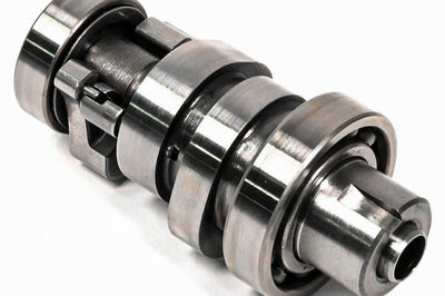 Bbr Camshaft - High Performance - Offroad Collection