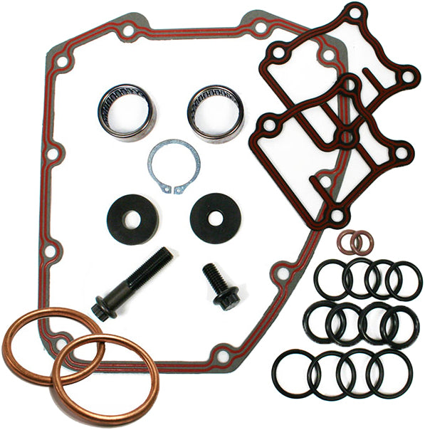 Feuling Camshaft Install Kit For Conversion Cam Kits - Harddrive Products