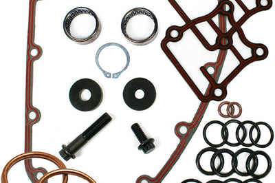 Feuling Camshaft Install Kit For Conversion Cam Kits - Harddrive Products