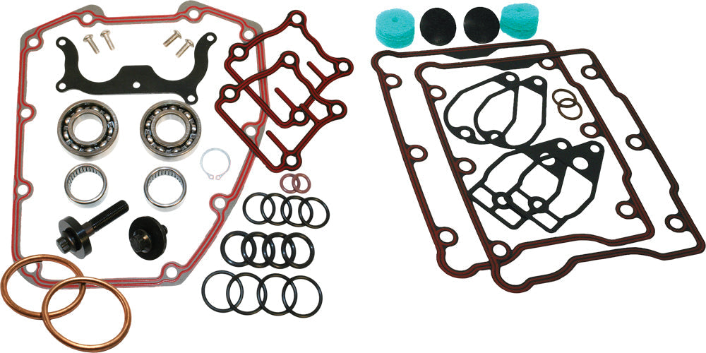 Feuling Camshaft Install Kit - Harddrive Products