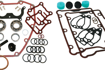 Feuling Camshaft Install Kit - Harddrive Products