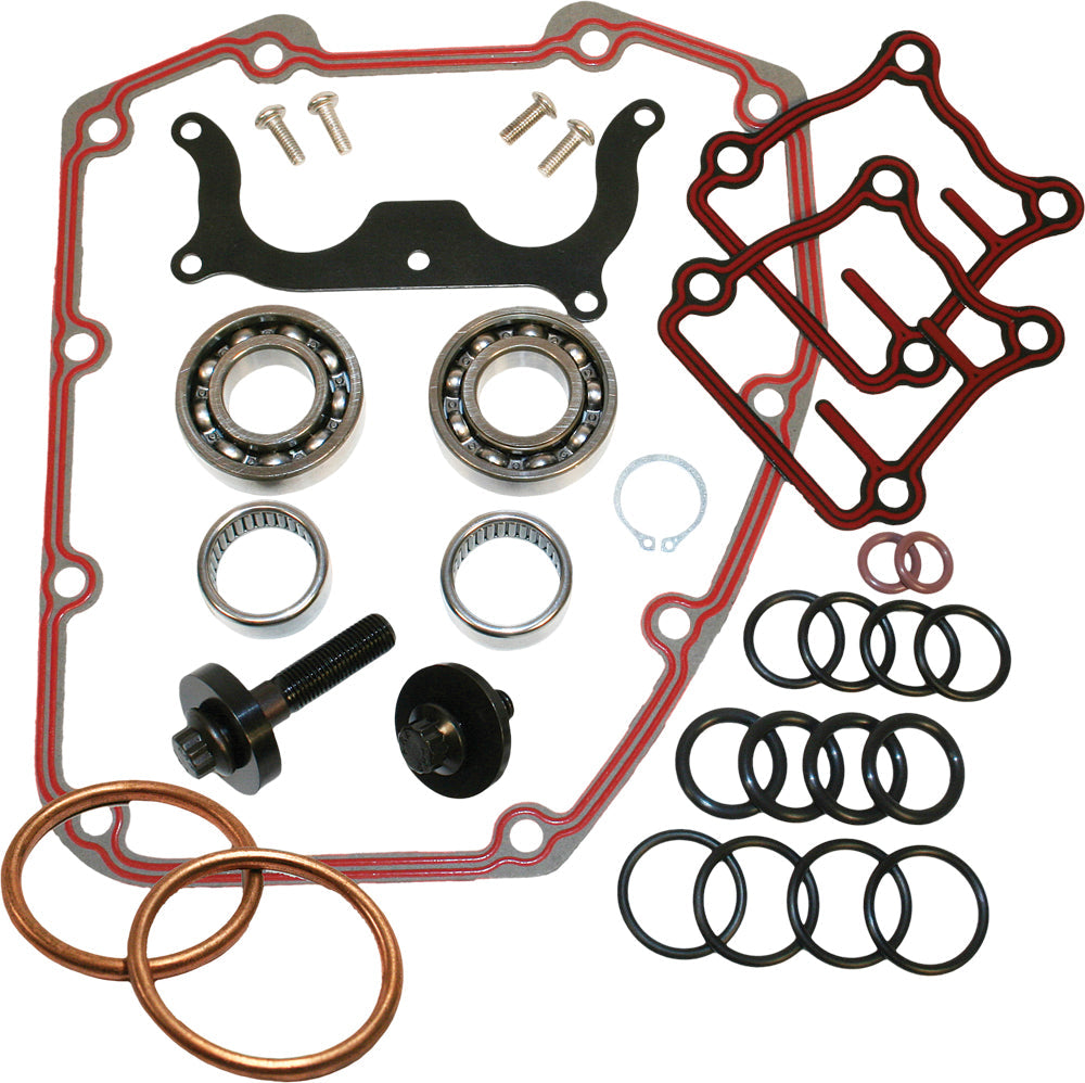 Feuling Camshaft Install Kit - Harddrive Products