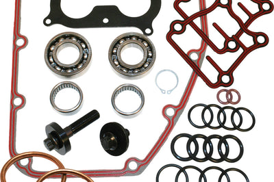 Feuling Camshaft Install Kit - Harddrive Products