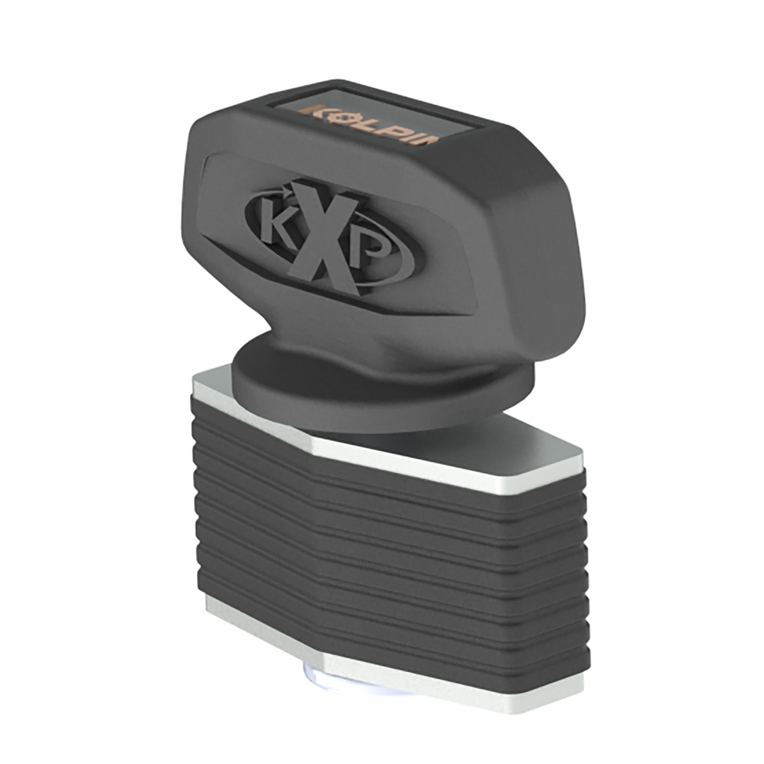 Kolpin Can Am Linq Anchor Mounting Kit - Atv Performance Products